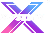 x7seven