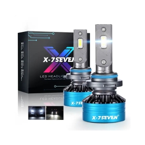 X-Apollo 140w - Gen 3nd - 28000 Lumen