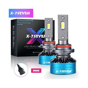 X-Apollo 140w - Gen 3nd - 28000 Lumen