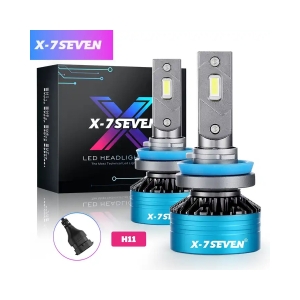 X-Apollo 140w - Gen 3nd - 28000 Lumen